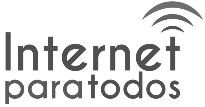 Internet Todos Logo