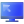 Monitor de aplicaciones