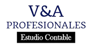 V&A Profesionales